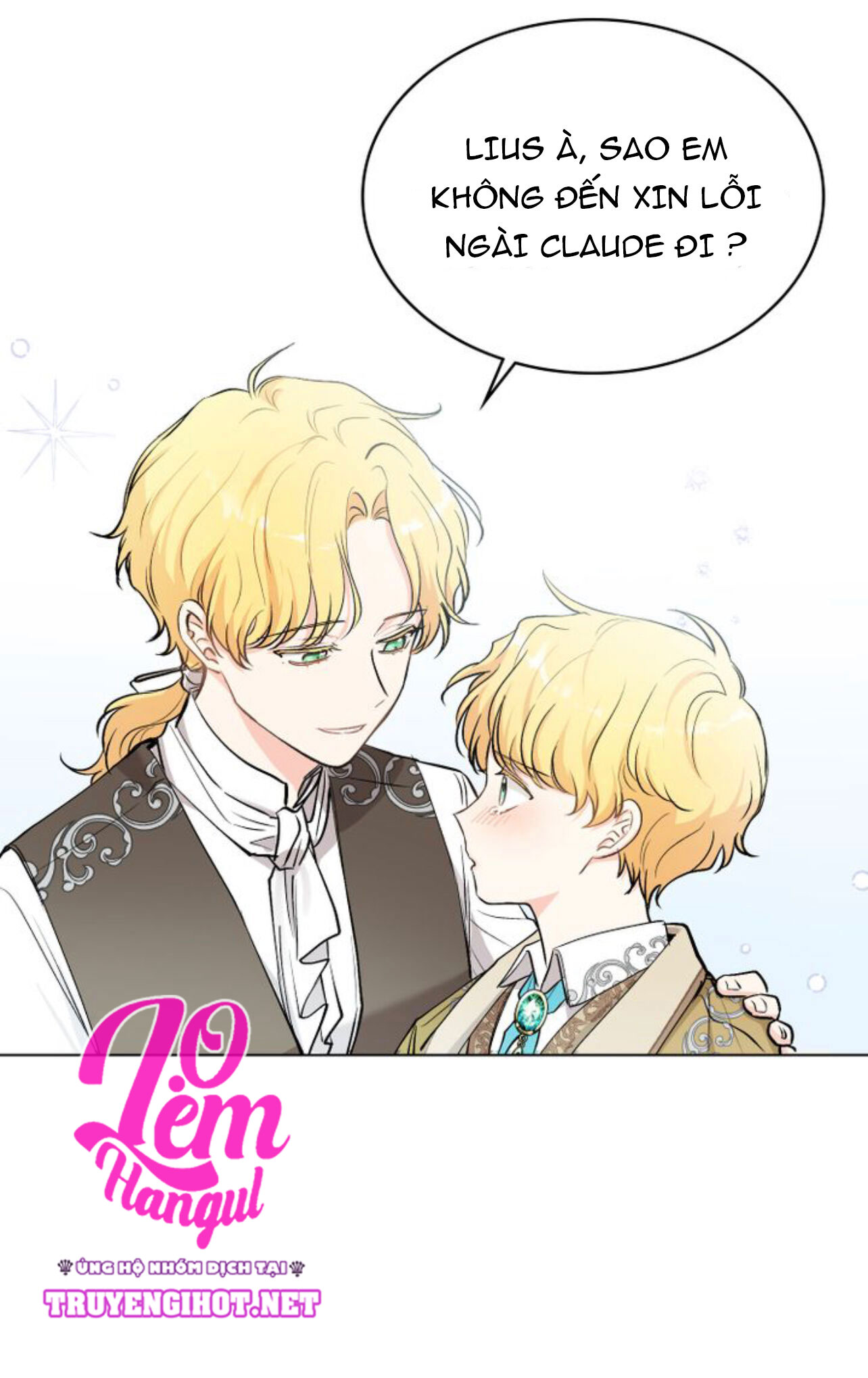 đi tìm nàng camellia chapter 8 17