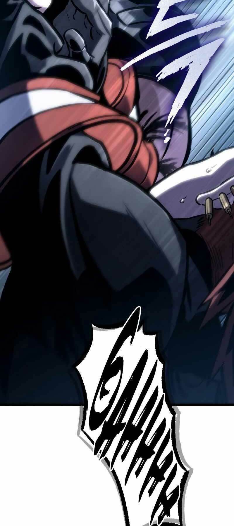 thế giới hậu tận thế chapter 103 48