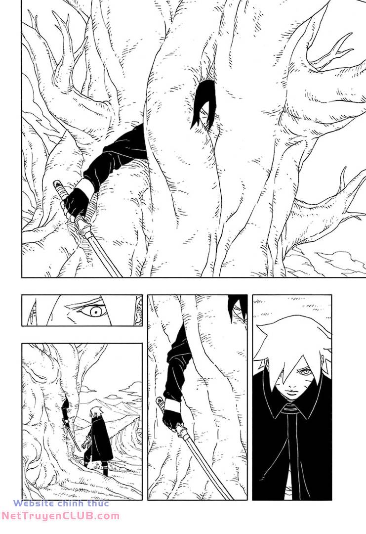 uzumaki boruto chapter 85 11