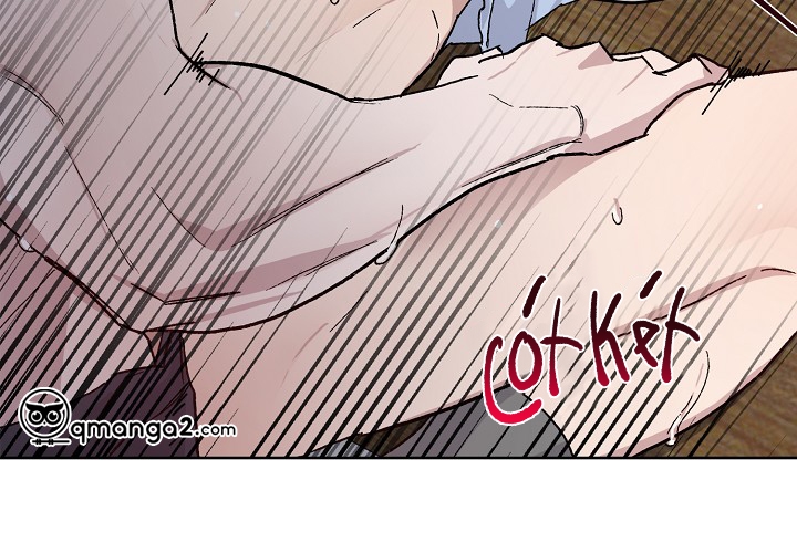 chàng tuấn mã của tôi chapter 30 26