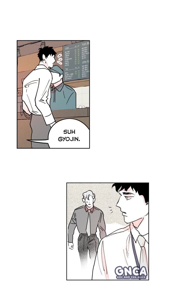 thao thức chapter 7 15