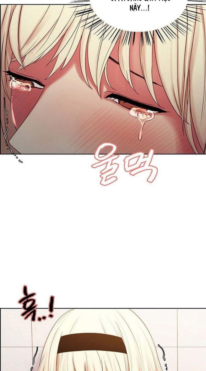 gia đình chạy trốn chapter 17 81