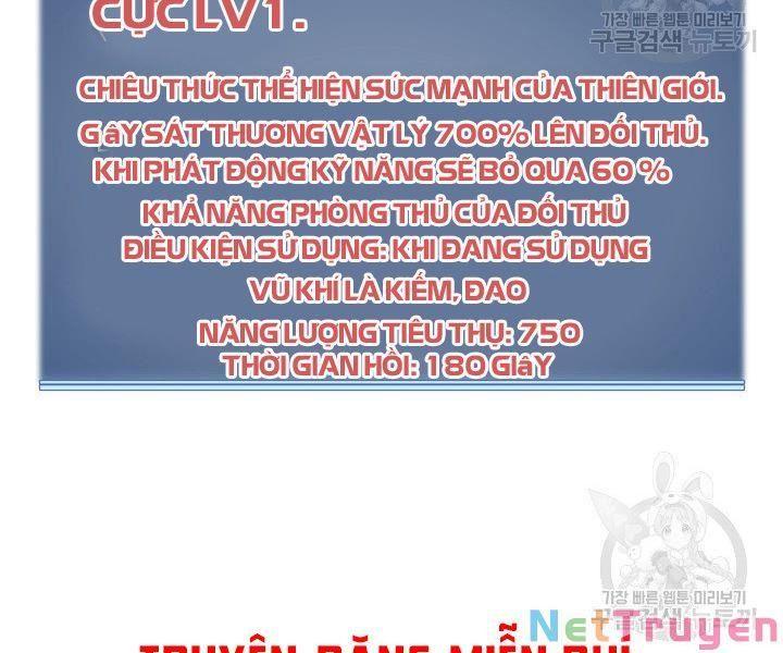 vượt qua giới hạn chapter 121 182