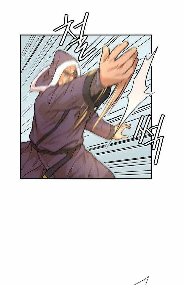 dain đồ sắt chapter 13 11