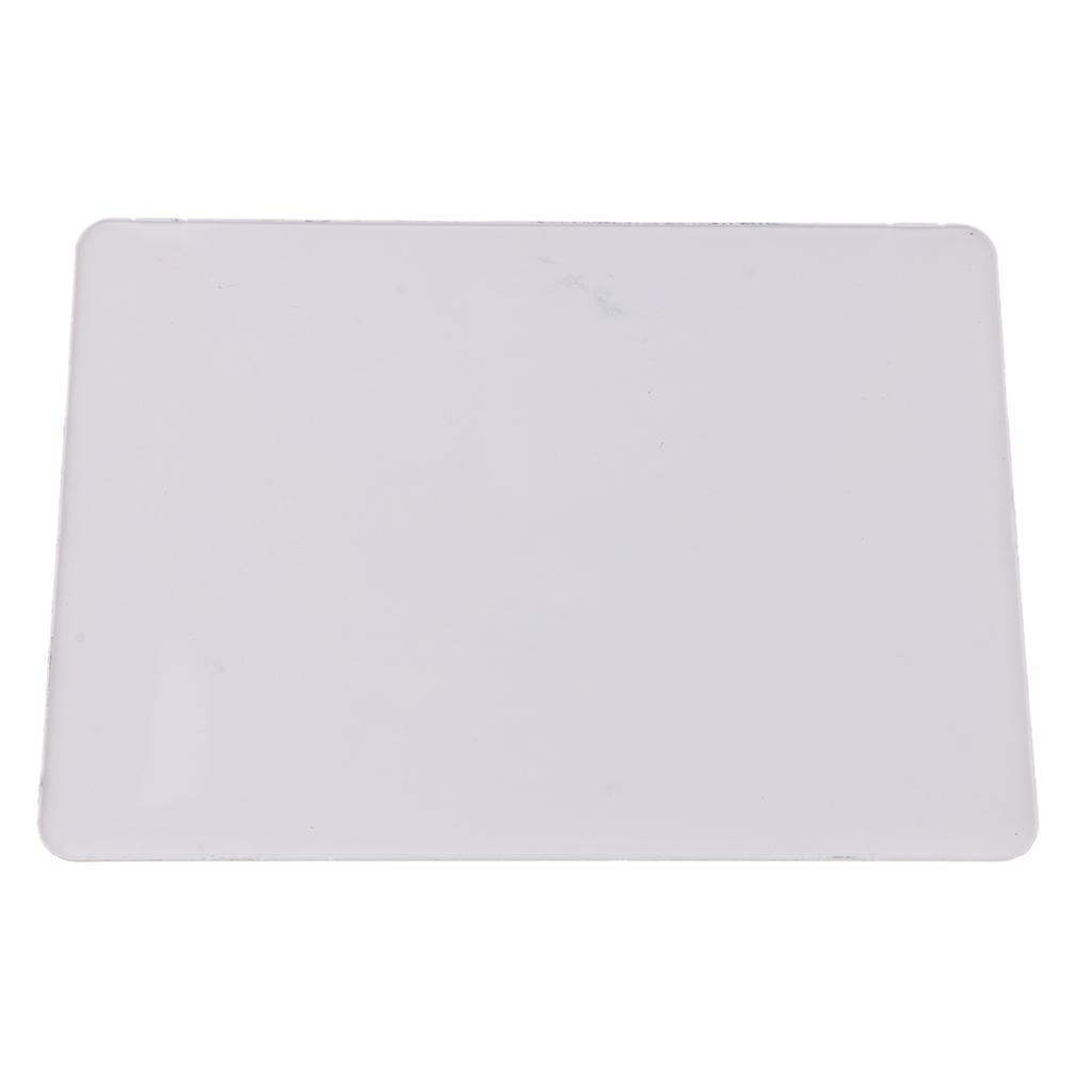 Hard Case Shell Cover Protector Compatible for  Air 13 Inch