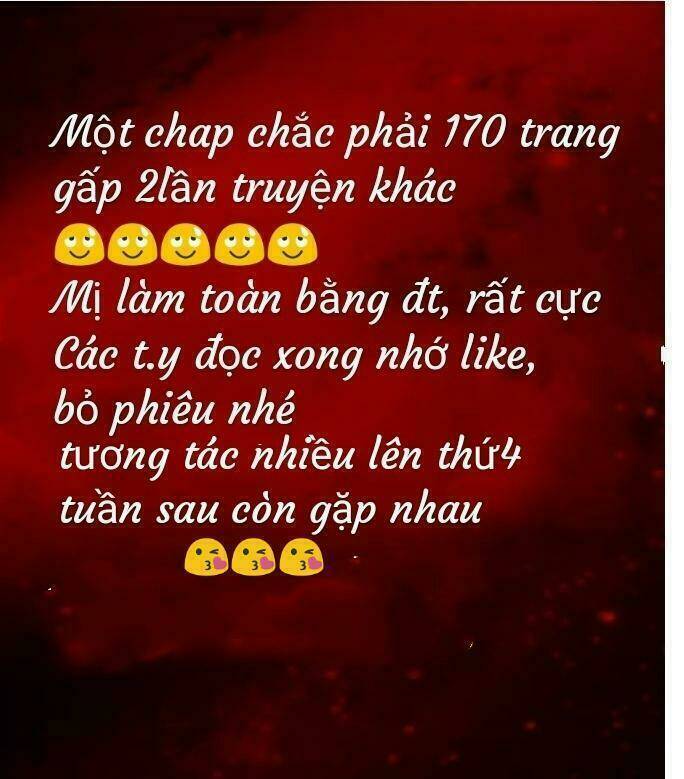 ta trở thành nữ vương tại dị thế giới chapter 3 99