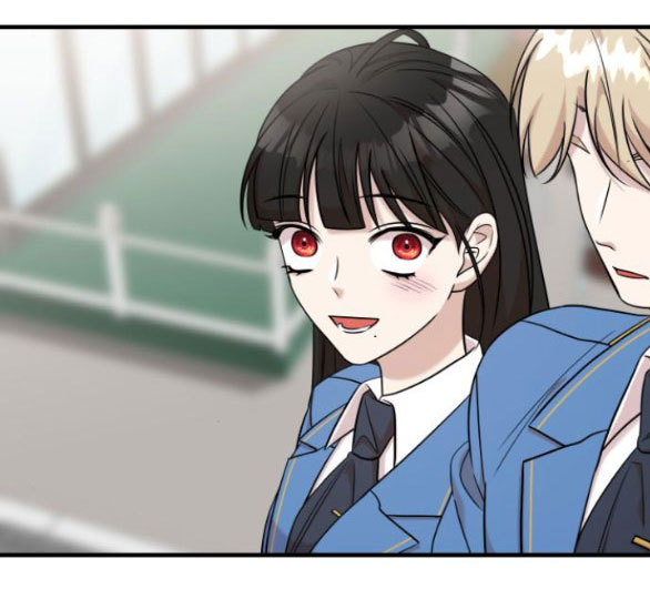 phản diện thuần túy chapter 52.2 79