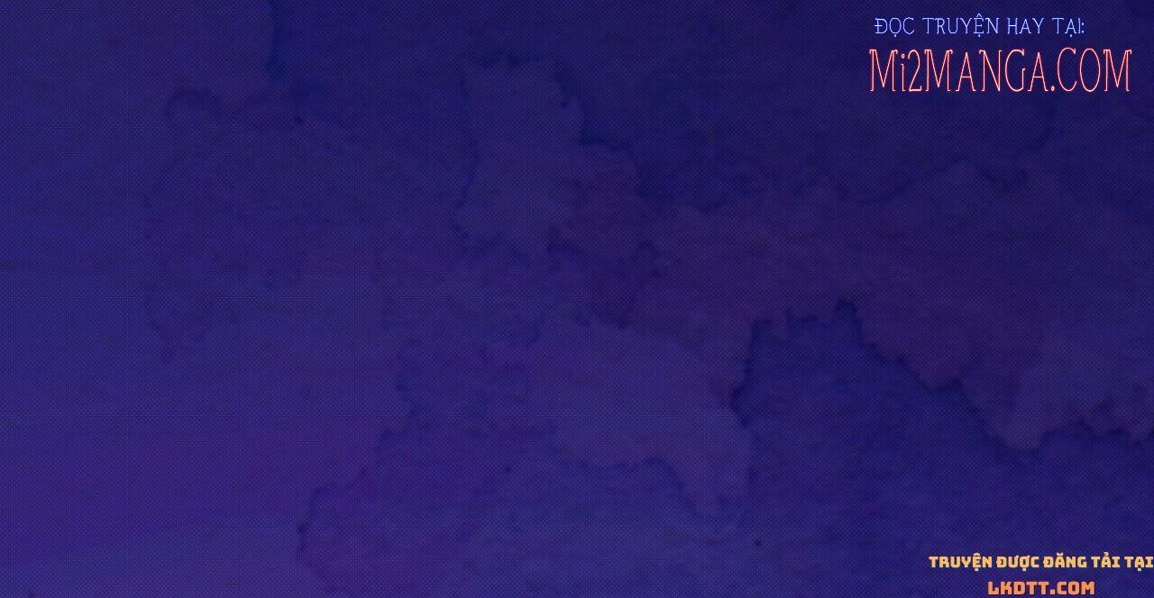 xúc cảm trong tim chapter 1 2