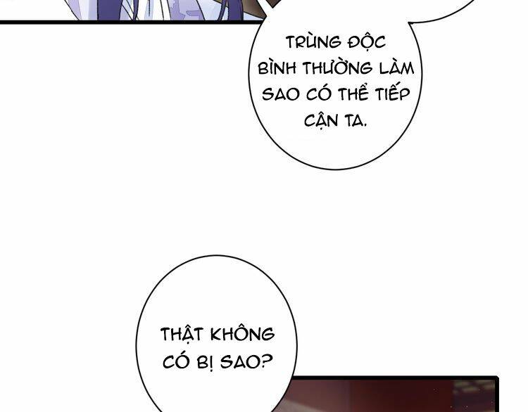 hoa nhan sách chapter 94.2 9