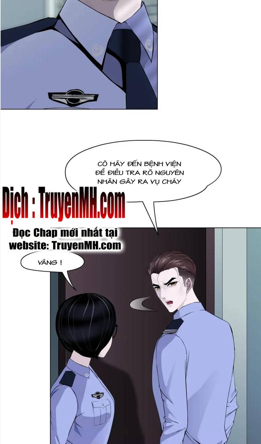 điêu khắc chapter 79 19