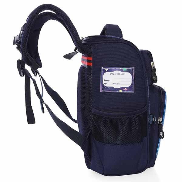 Ba Lô Chống Gù - Size 34 - Miti C11073_34_DIN13_NAV_NAV - Khủng Long