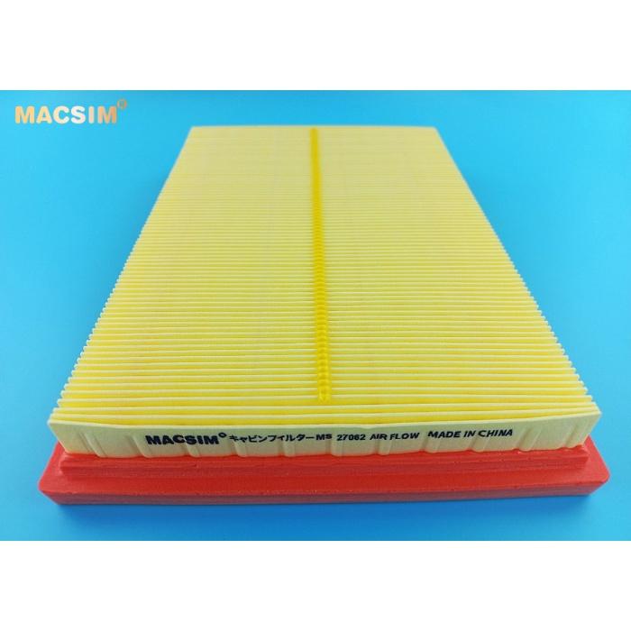 Lọc động cơ cao cấp Rav4 2013-2019 nhãn hiệu Macsim