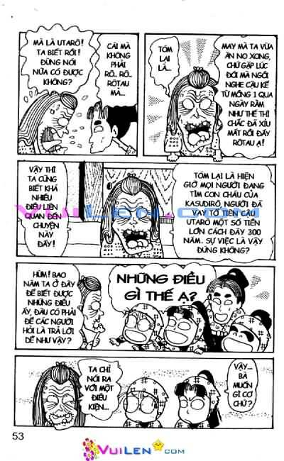 ninja loạn thị chapter 25 54