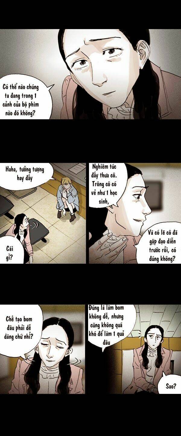 shard of sin chapter 4 23