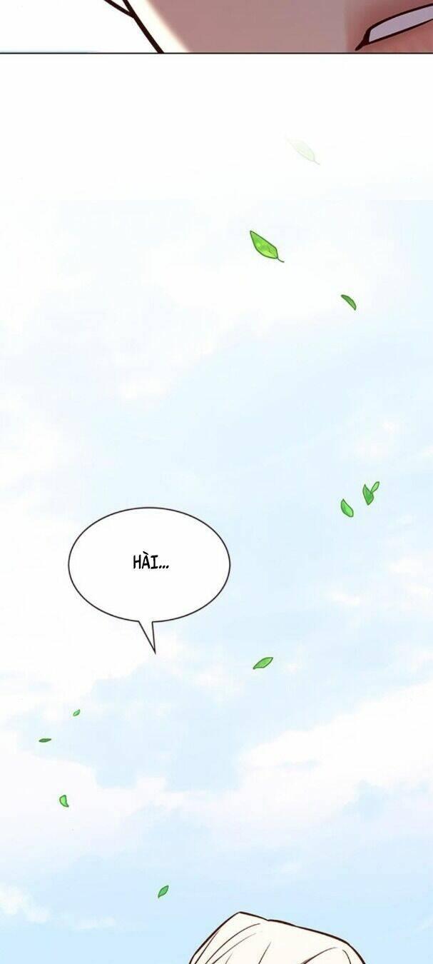 biến thân thành mèo chapter 179 45