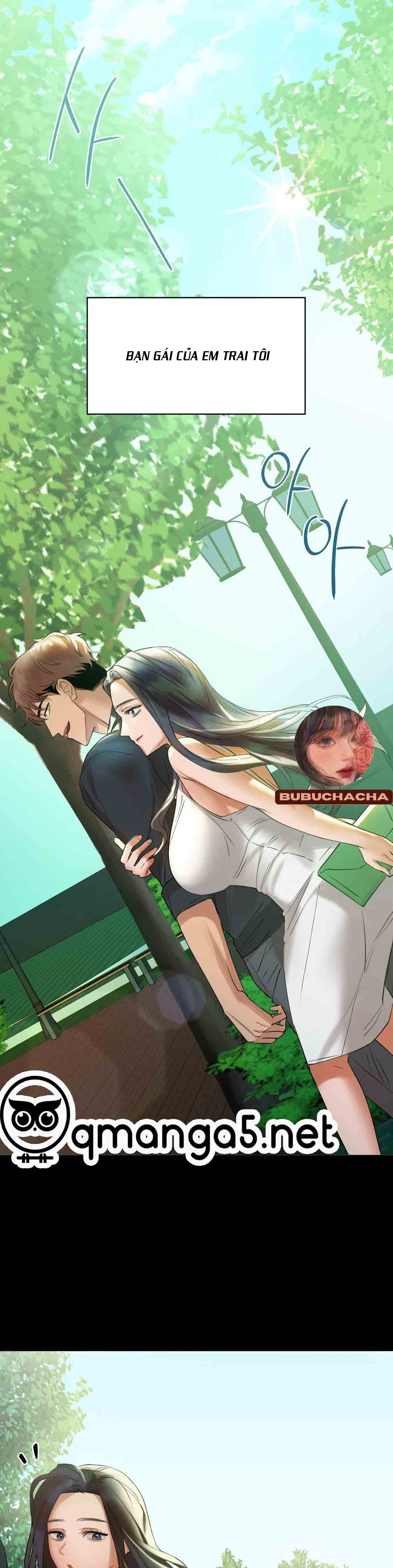 caffeine chapter 1 18