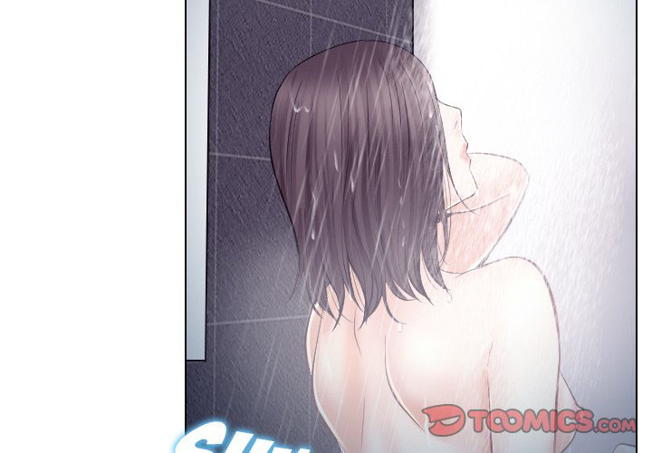 lòng chung thủy chapter 19 2