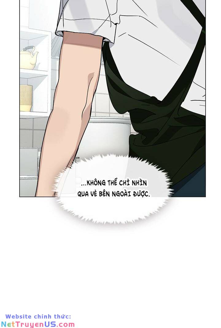 nhà hàng nơi suối vàng chapter 26 28