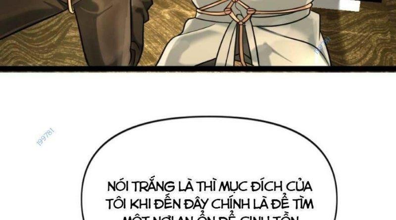 toàn cầu băng phong, ta chế tạo phòng an toàn chapter 97 3