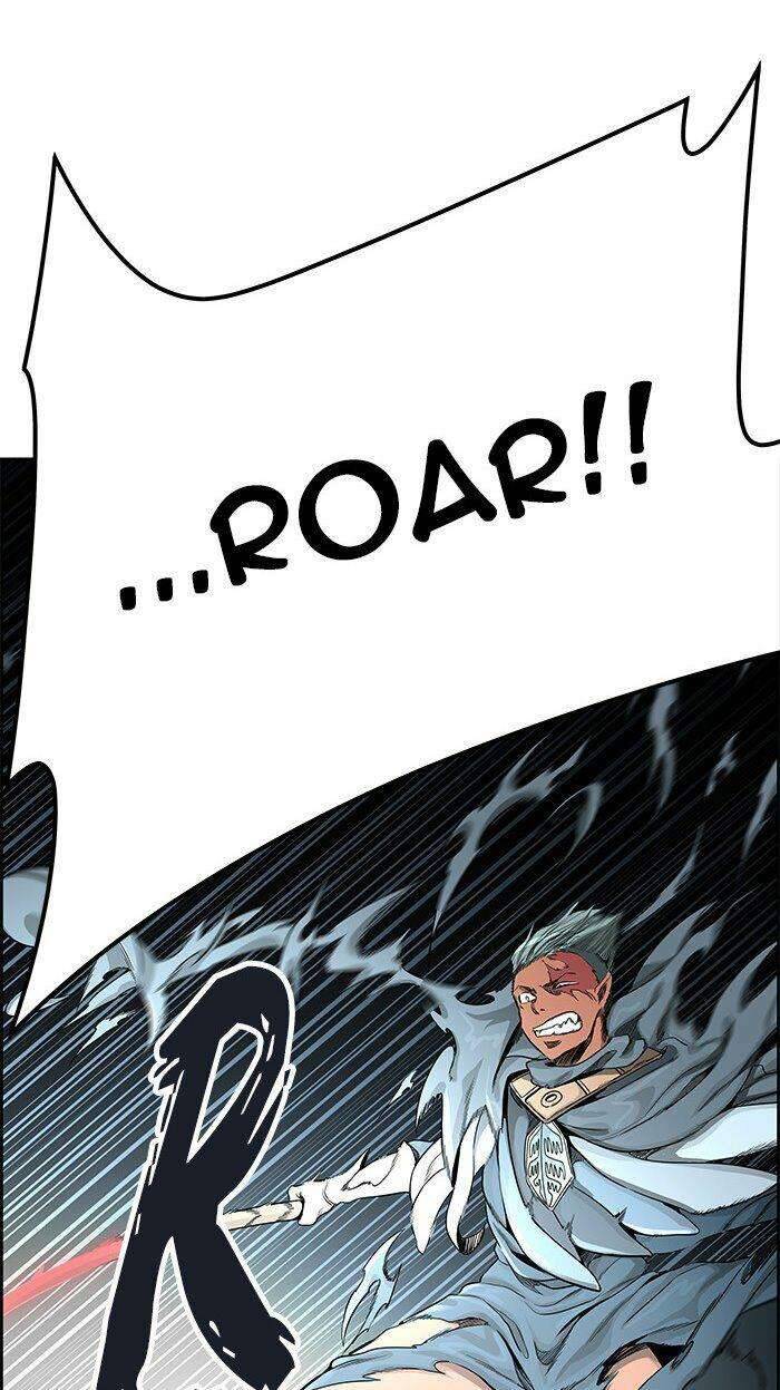 tòa tháp bí ẩn 2 chapter 475 103