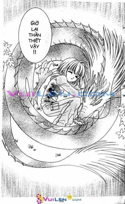 lâu đài cổ chapter 6 98