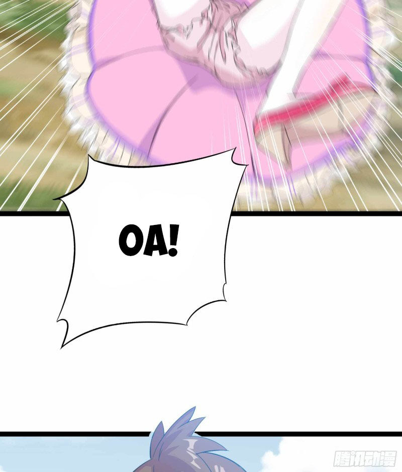 đỉnh phong cường thiếu chapter 83 23