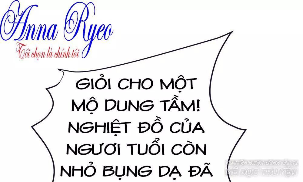 thái tử phi nhà ta thật hung hăng chapter 25 41