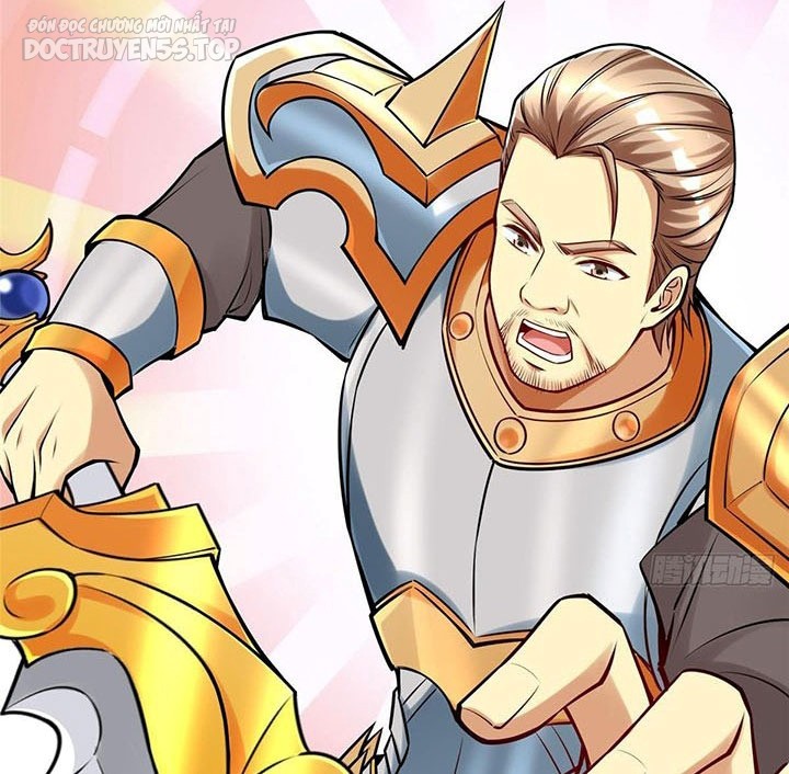 ta làm giàu từ thua lỗ game chapter 111 82