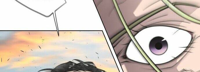 kĩ nguyên của anh hùng chapter 69 14