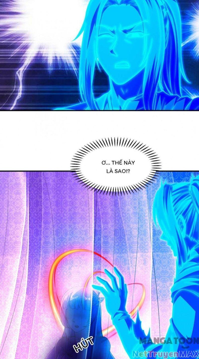 đệ nhất người ở rể chapter 213 3