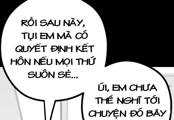 một thế giới mới tuyệt vời chapter 12 86