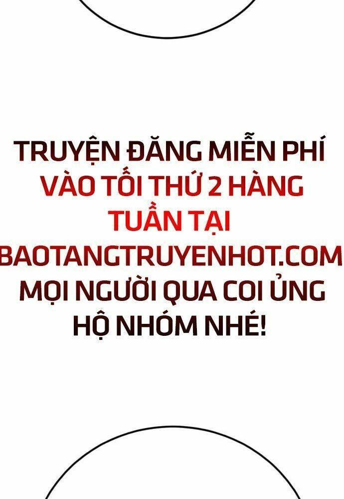 đặc vụ kim chapter 46 207