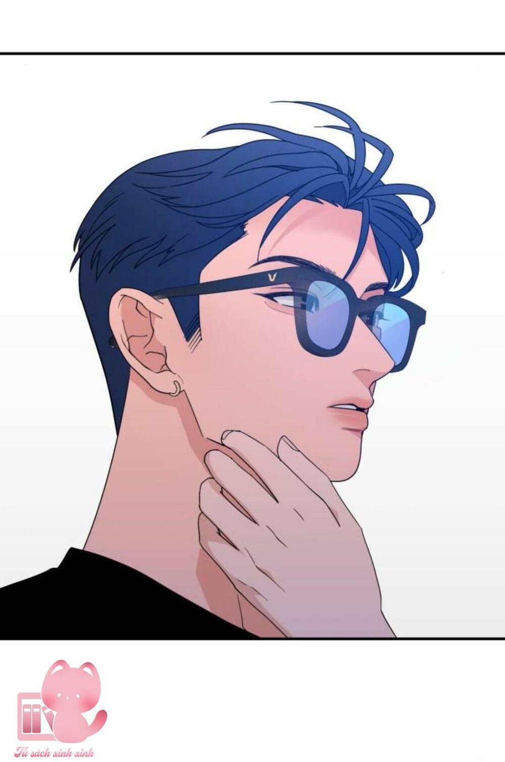 vận may không ngờ chapter 41 89