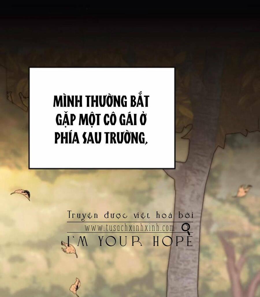 cô đi mà lấy chồng tôi đi chapter 46 16