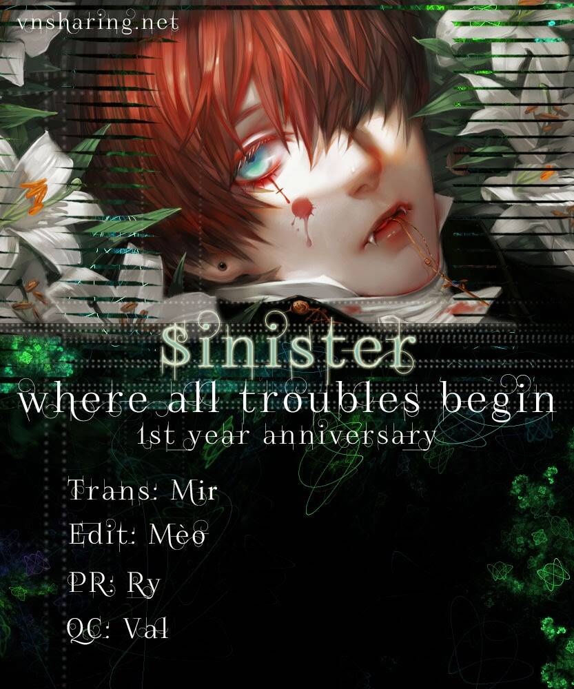 majin tantei nougami neuro chapter 32 21