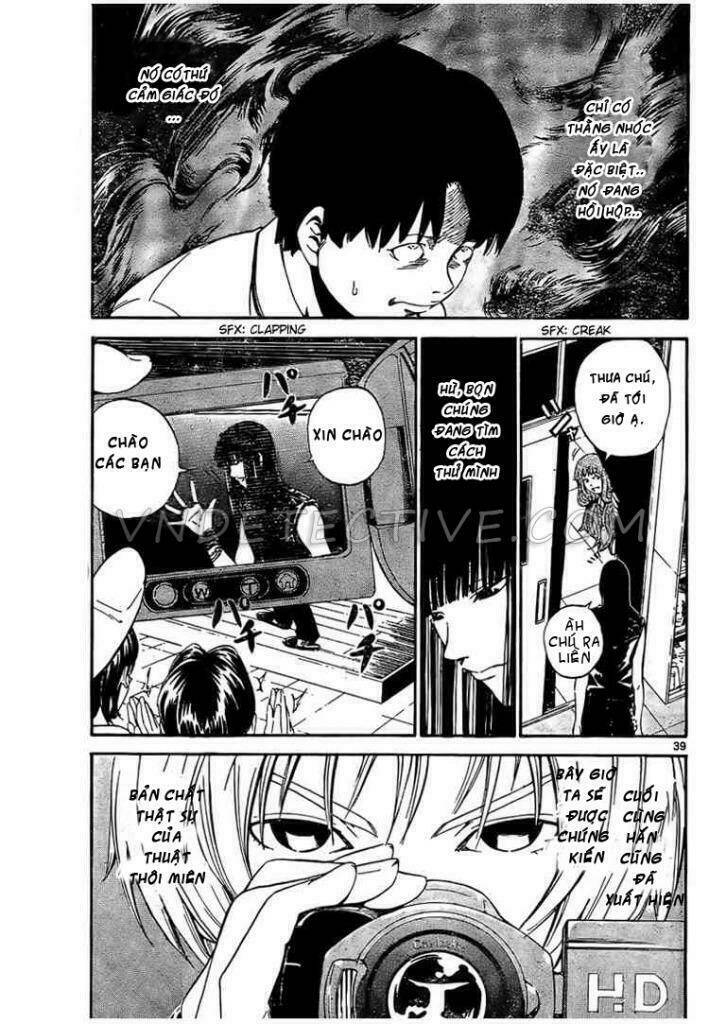 lost+brain chapter 1 40