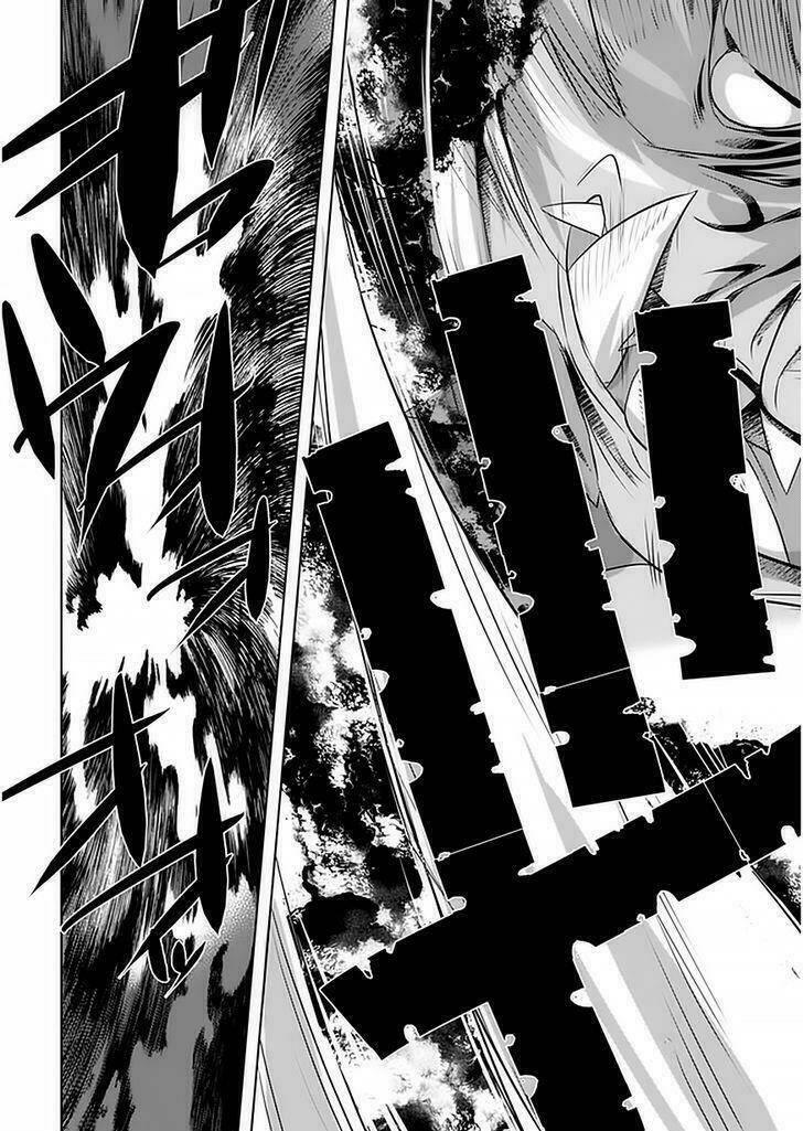 atelier tanaka chapter 3 27