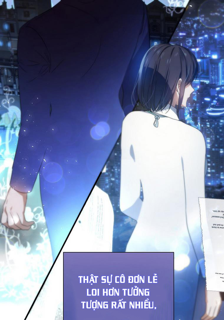 tôi đã ở đây ngay từ ban đầu chapter 16 41