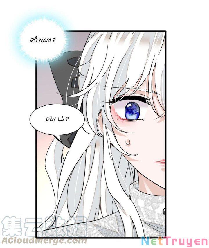 long phượng phiên chuyển chapter 57 20