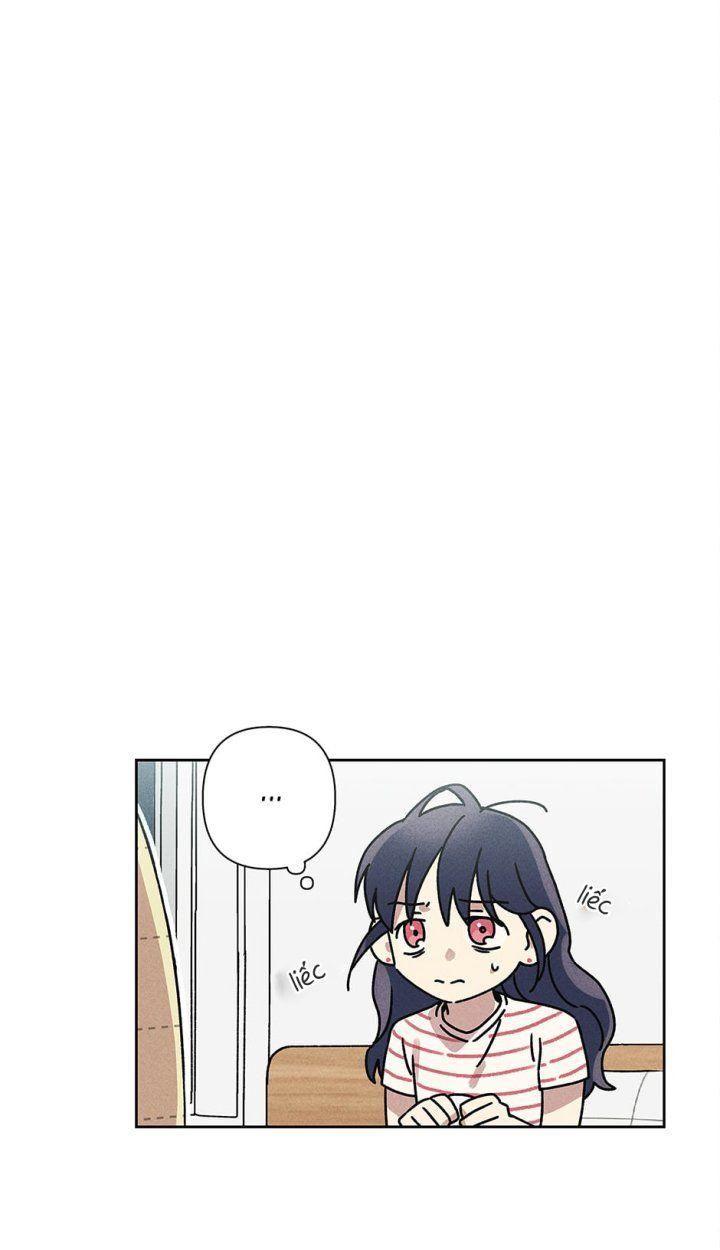 bạn trai tôi là một con ma ngọt ngào chapter 5 24