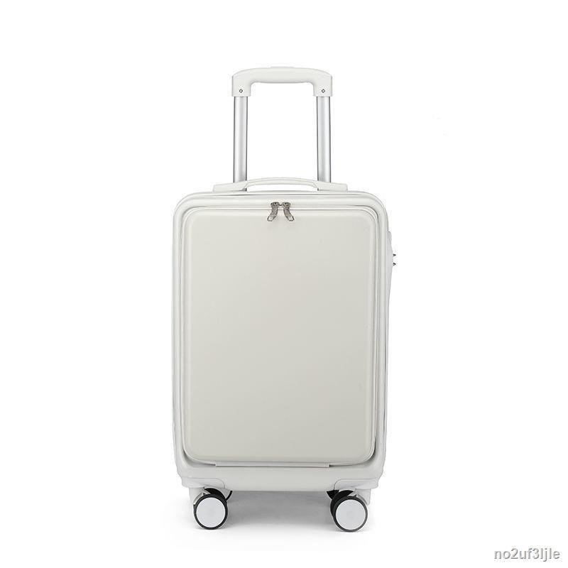 Vali thời trang cao cấp,có ngăn đựng láptop.Vali size 20inch,size 24inch chất nhựa PP chống va đập tốt