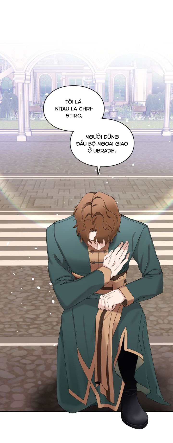 cứu rỗi chapter 1 64