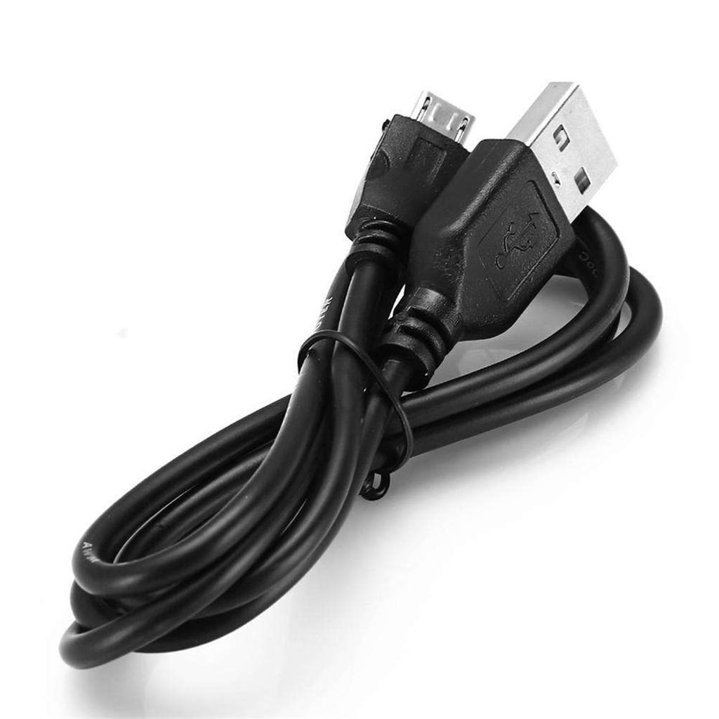 Folding Stretch Stereo Earphones Wireless Bluetooth Headset Headphone Black