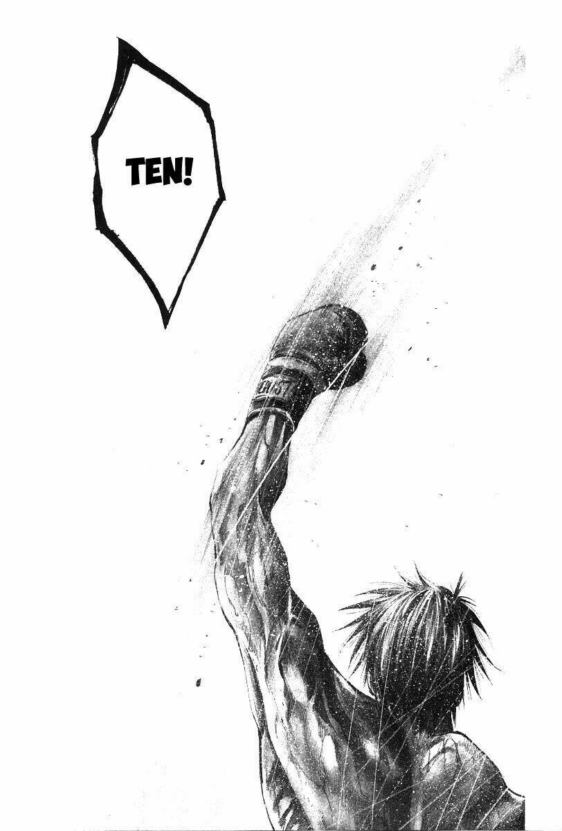 rainbow chapter 157 13