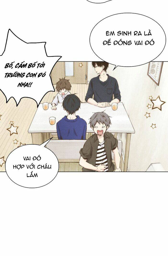 marry me! chapter 59 29