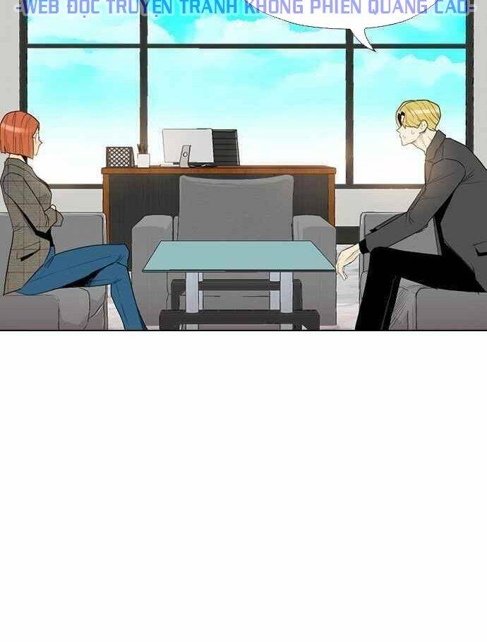 kẻ hồi sinh chapter 157 71