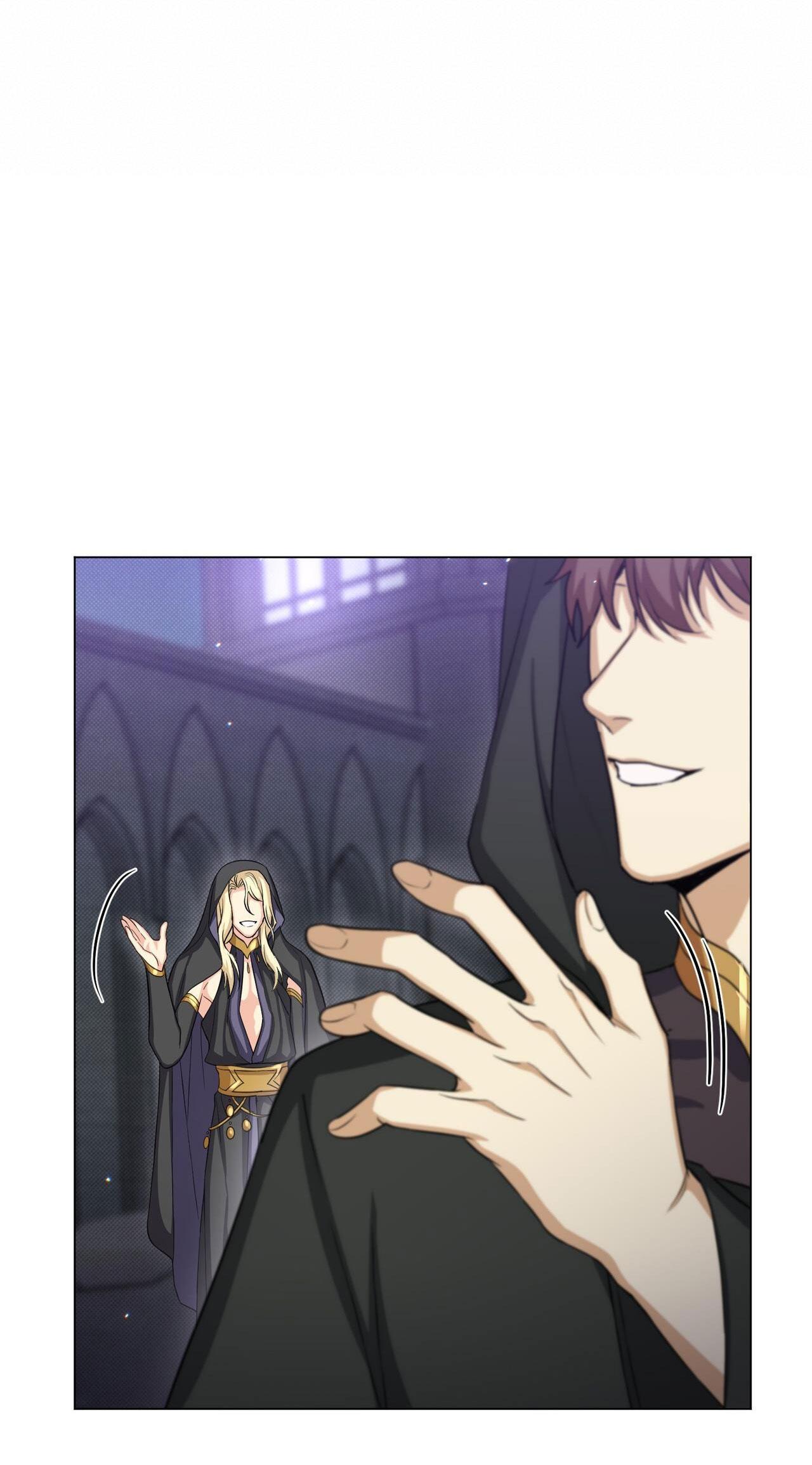 mặt trăng quỷ chapter 16 74