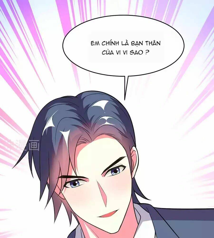 nguyệt dạ hương vi lai chapter 63 53