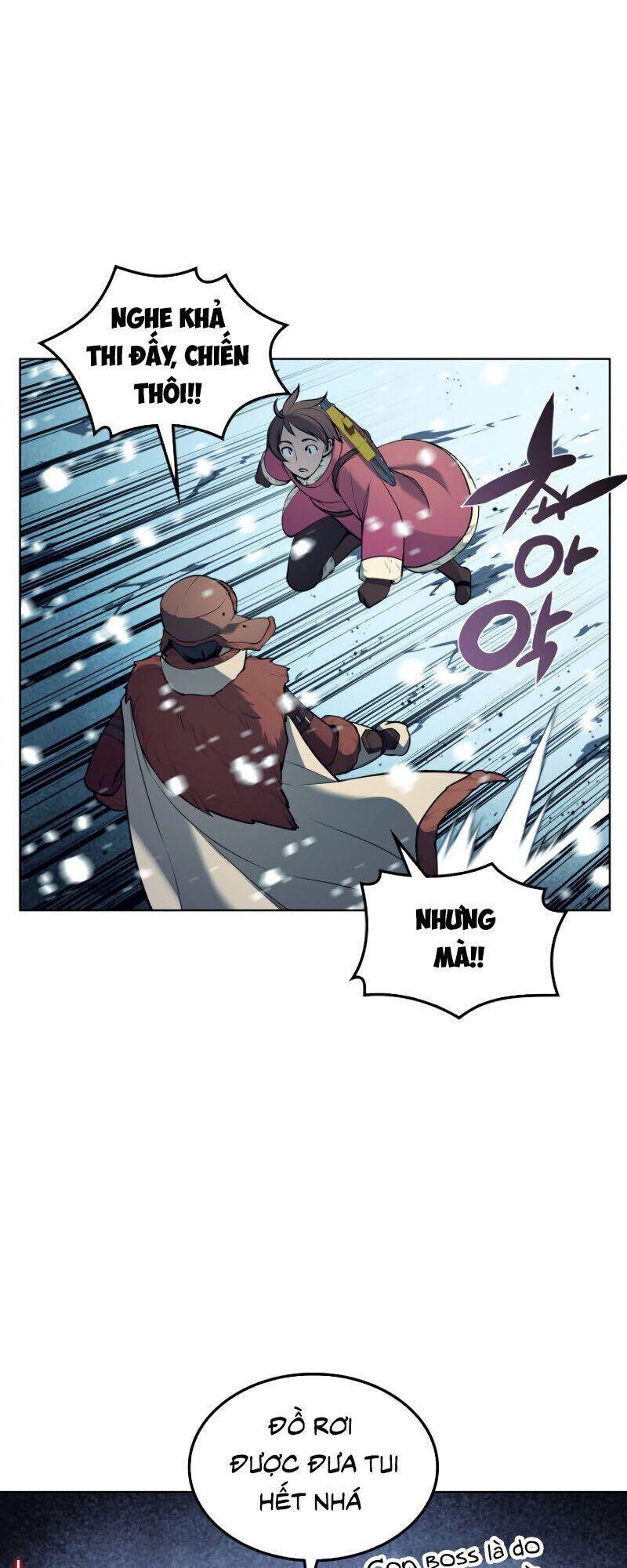 vượt qua giới hạn chapter 39 35