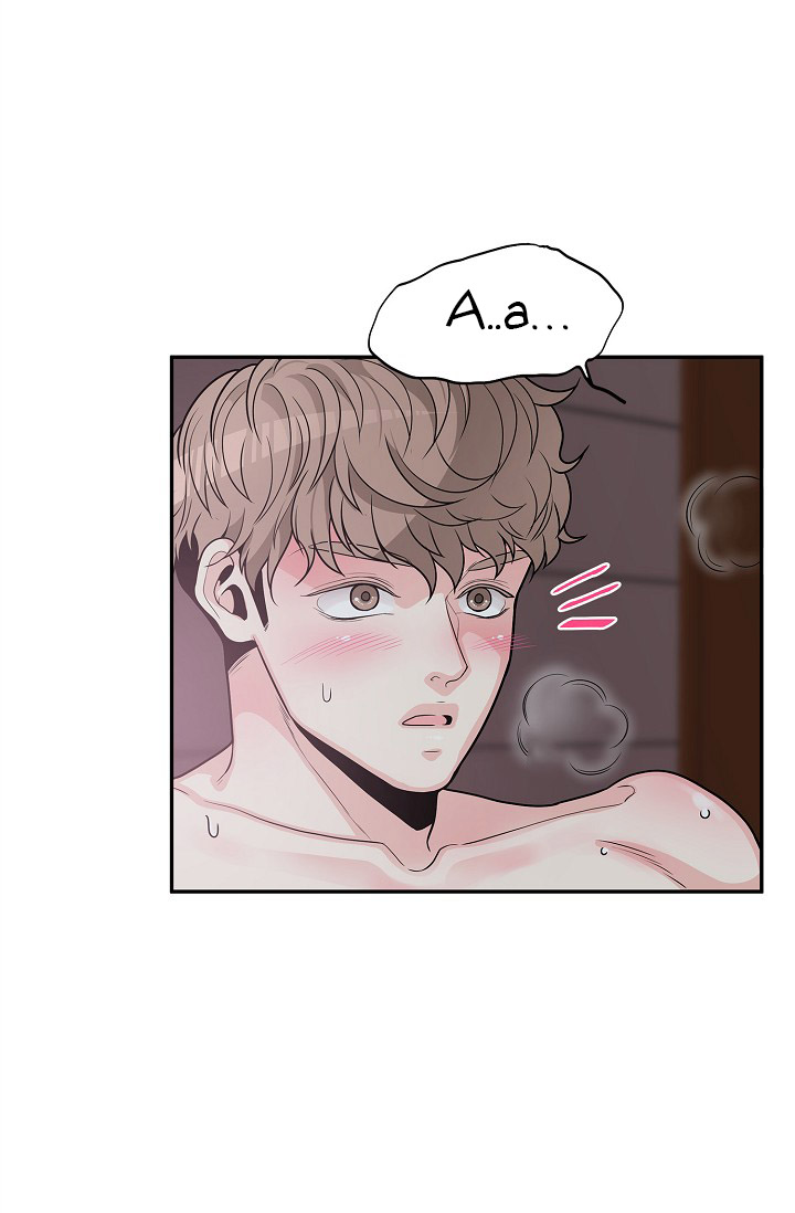 tuyển tập hàn, nhật chịch ngắn chapter 6 21